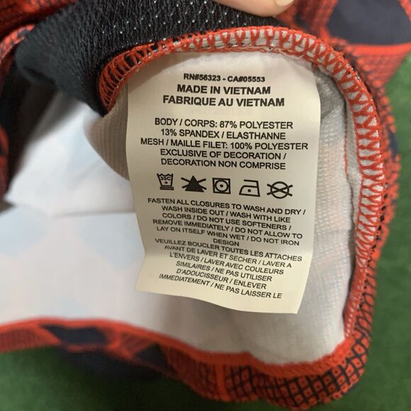 Sz XL Nike Kenya Pro Elite Team Track & Field Podium Jacket CI8739-010 Men's - Picture 4 of 6